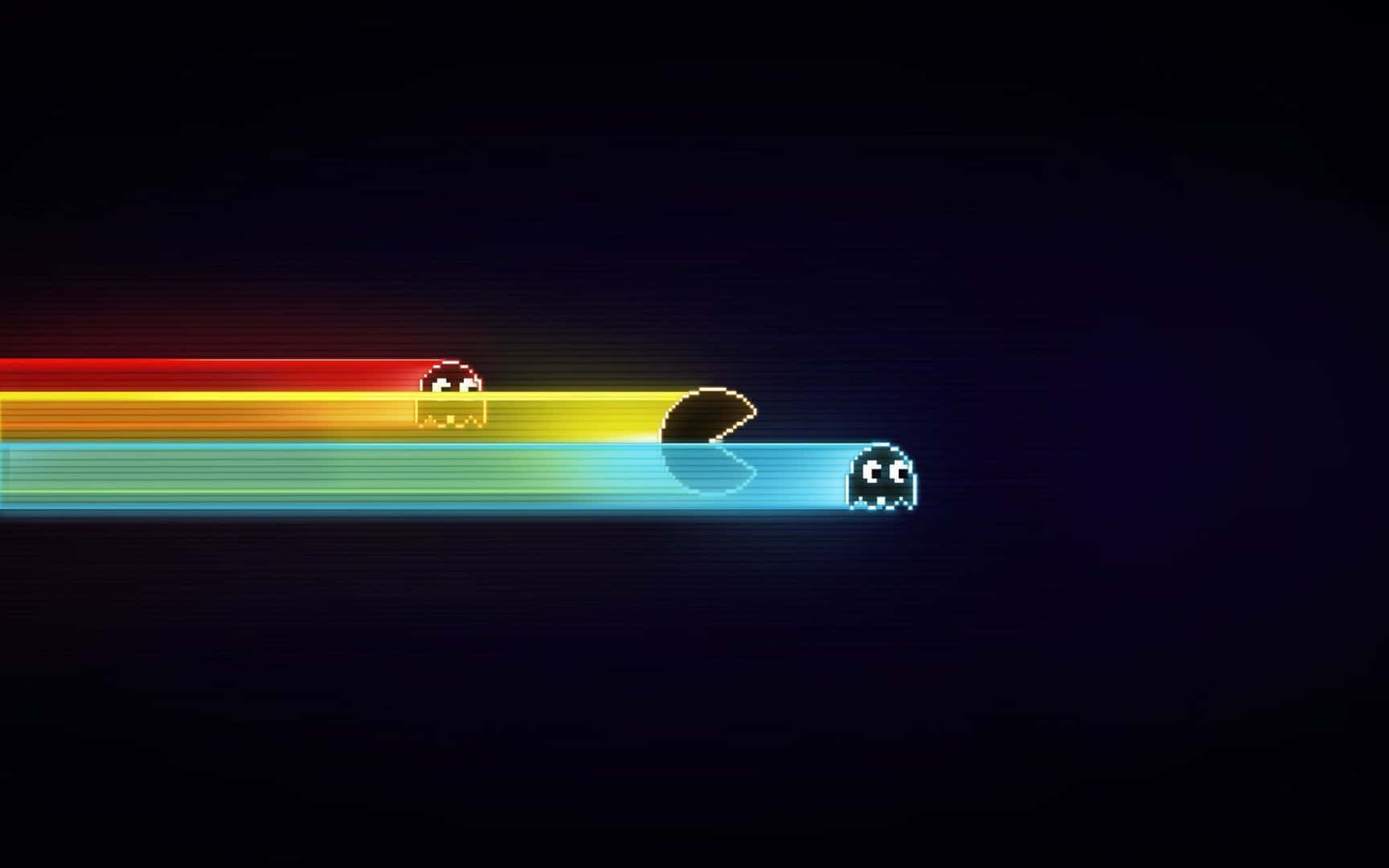 Pac Man Wallpapers - Pac Man Wallpapers Background