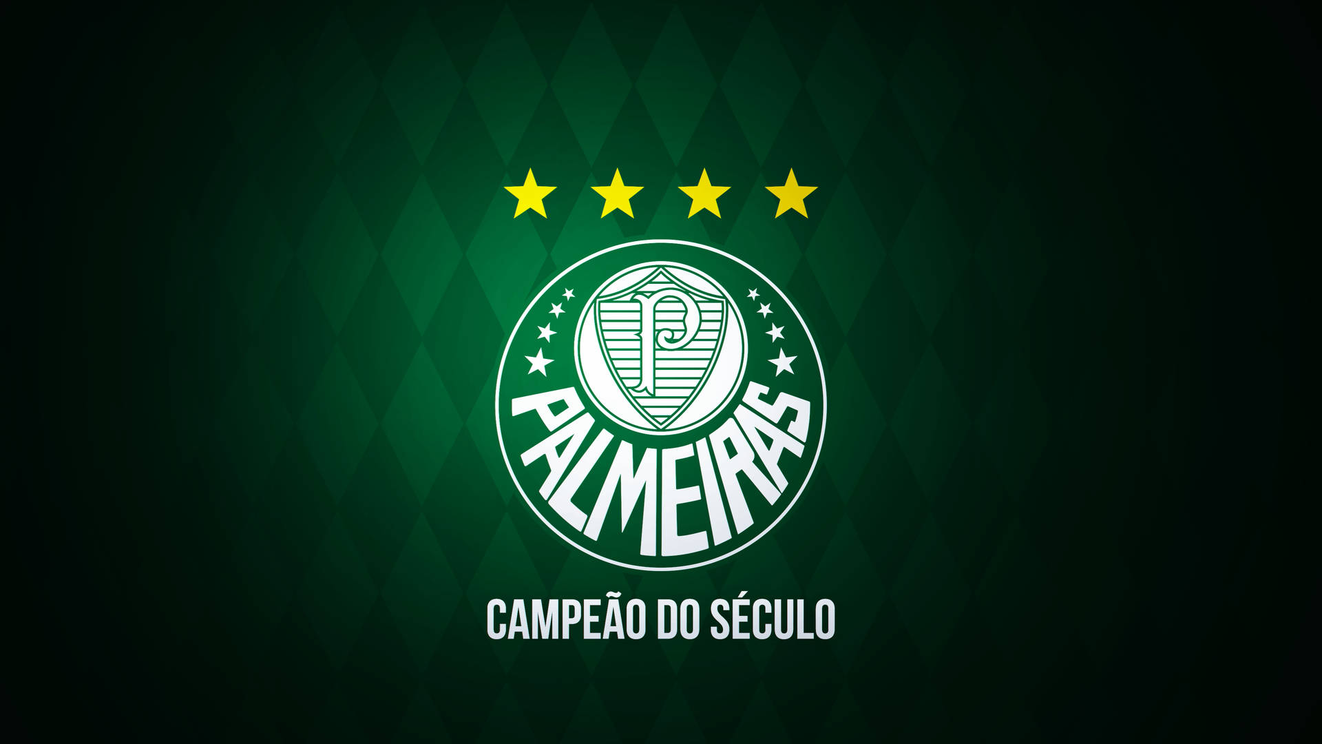 Palmeiras Champions