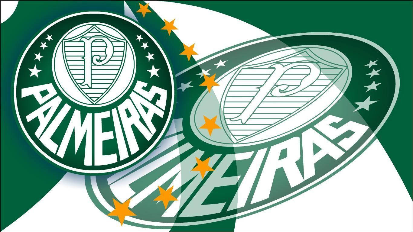 Palmeiras Sweeping