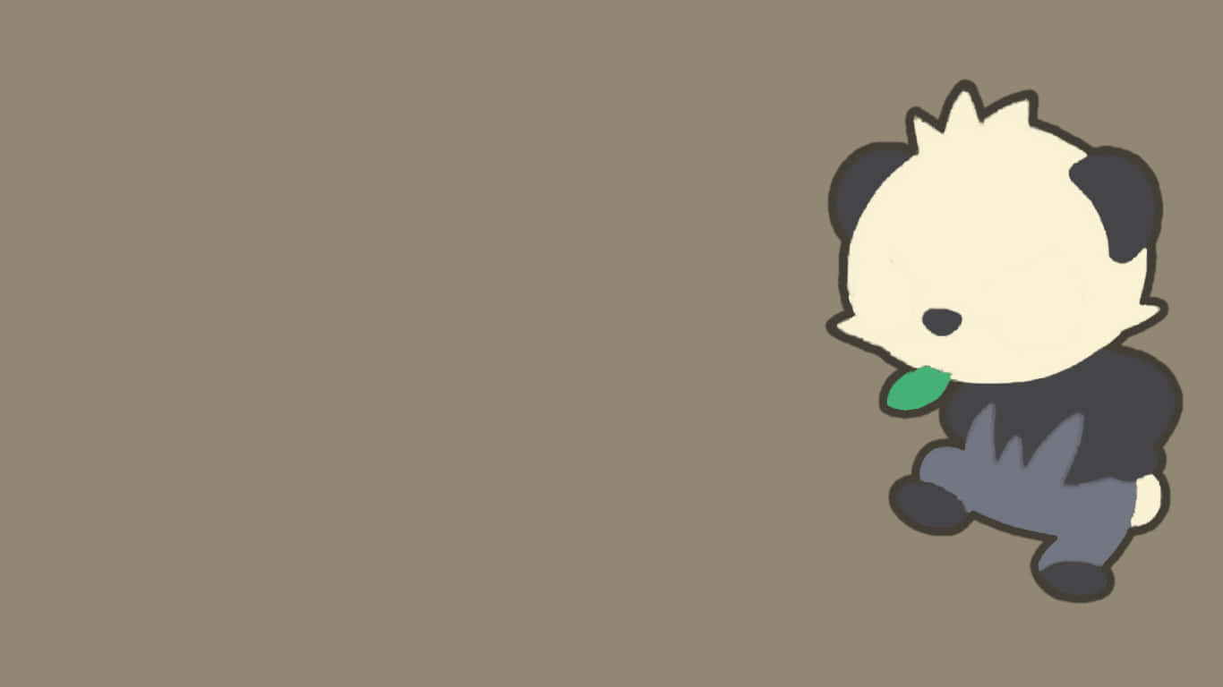 Pancham Brown Background Background