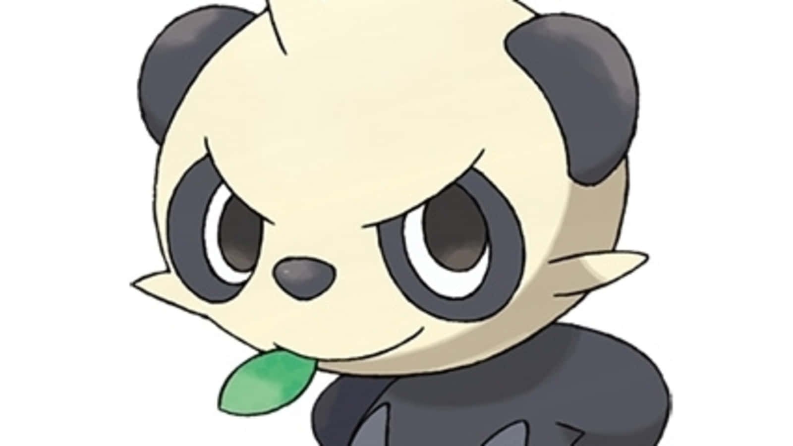 Pancham Close-up Background