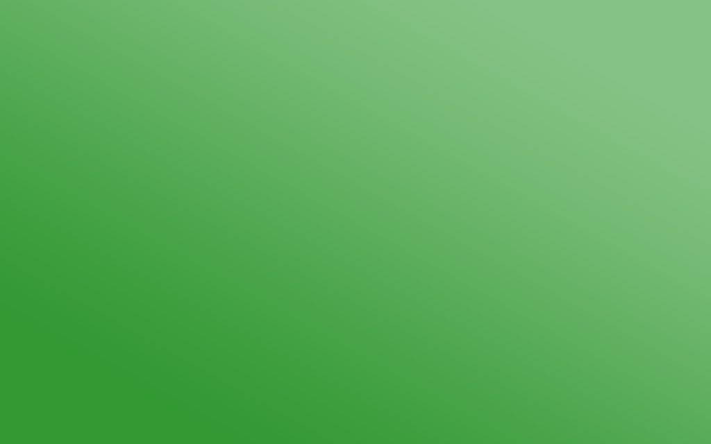 Parakeet Green Plain Color Background