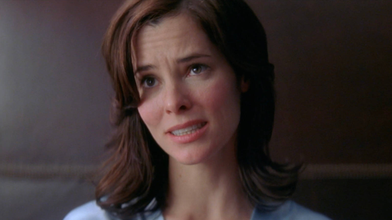 Parker Posey In The Oh In Ohio Film