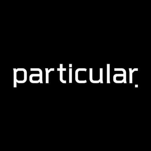 Particular