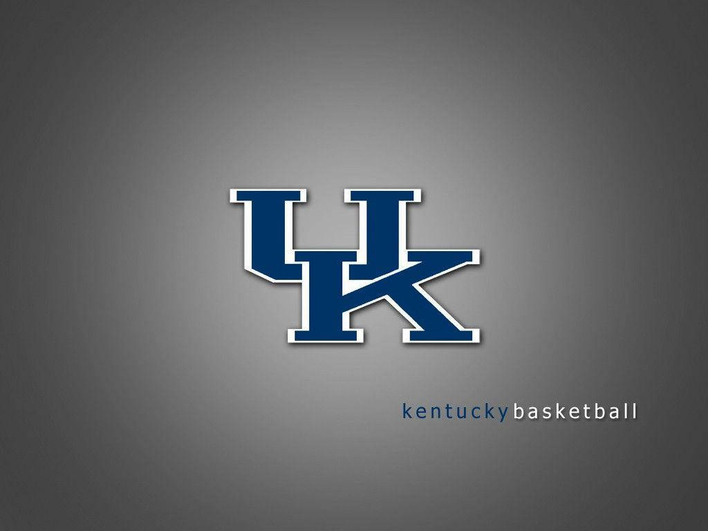 Passion Ignited: The Pride Of Kentucky Basketball Background