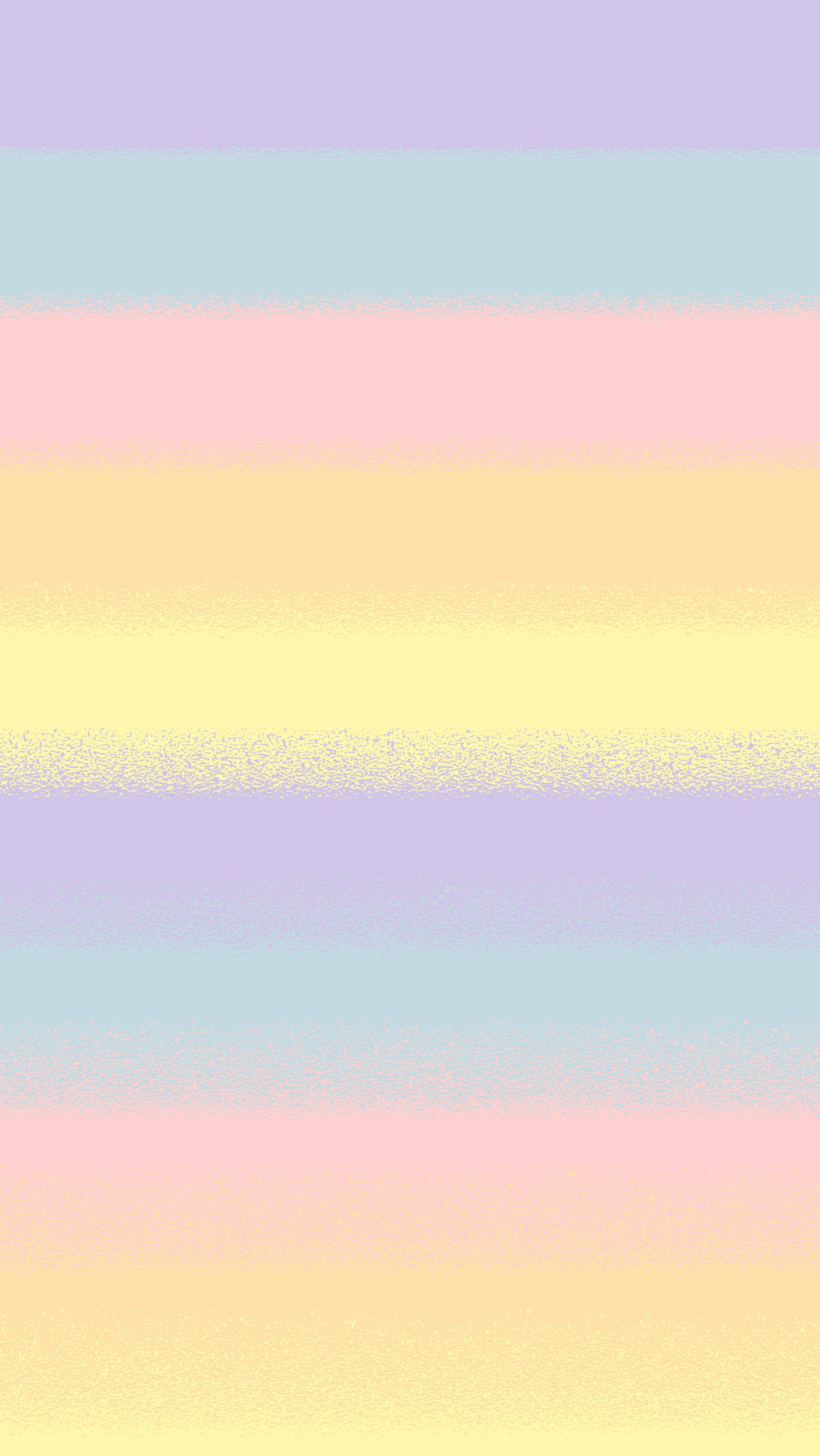 Pastel 4k Stripes Background