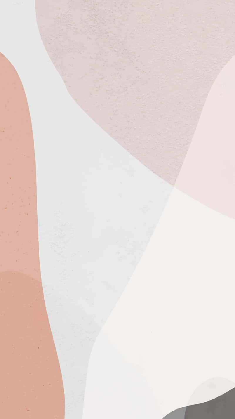 Pastel Abstract Minimalist Art.jpg Background