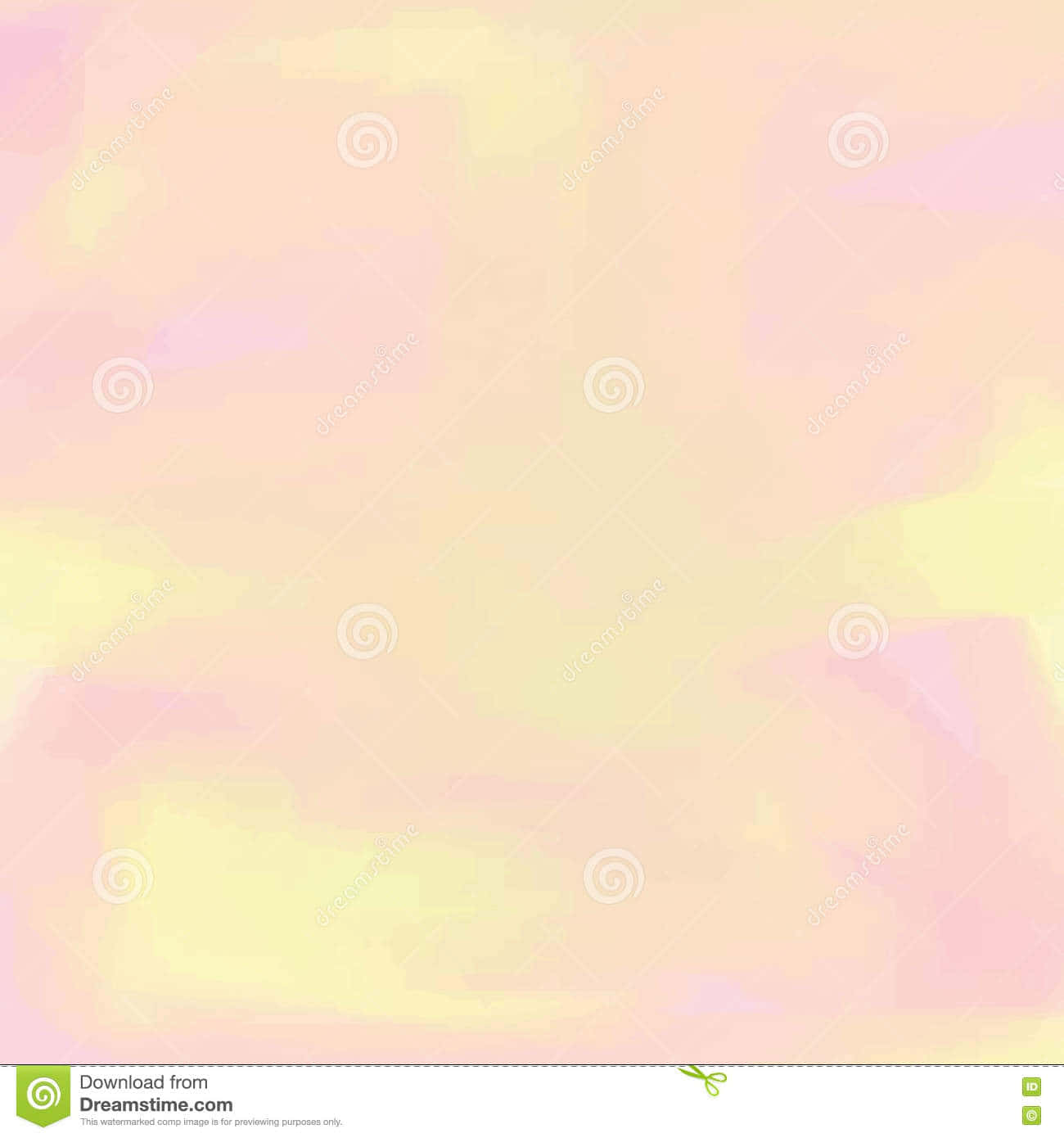 Pastel Background Stock Photo Image Of Pastel Background Background