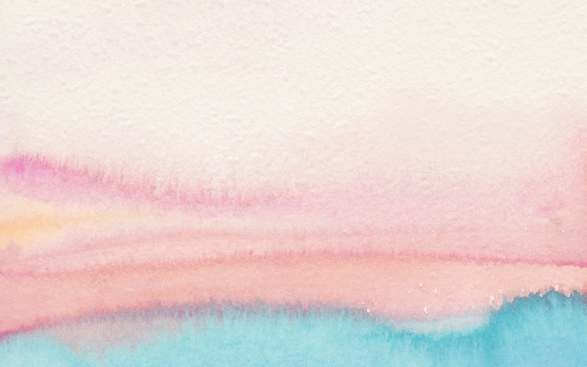 Pastel Background Watercolor Painting Background