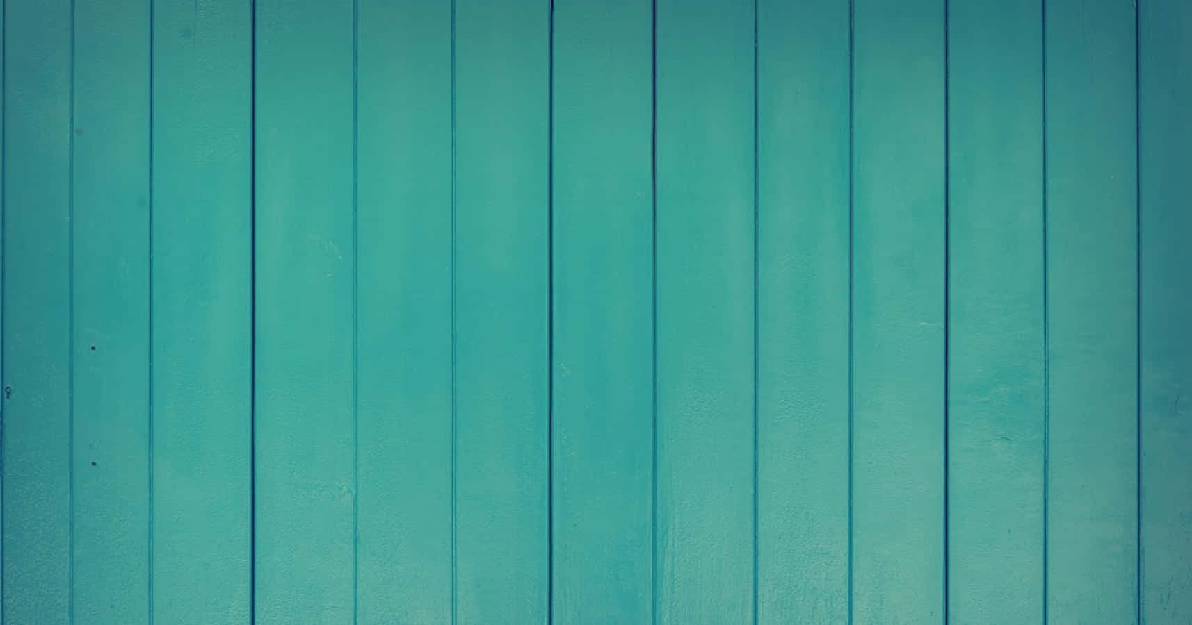 Pastel Blue Green Gradient Background