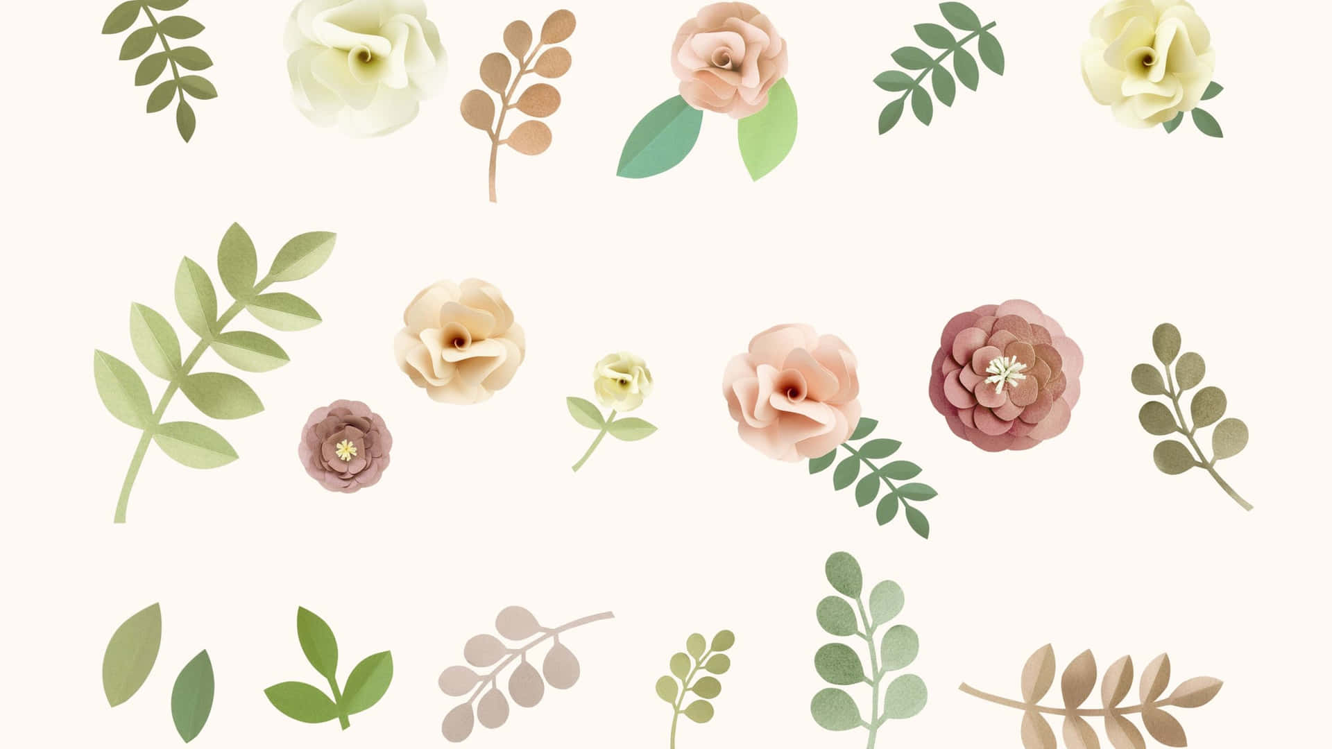 Pastel_ Floral_ Minimalist_ Pattern.jpg