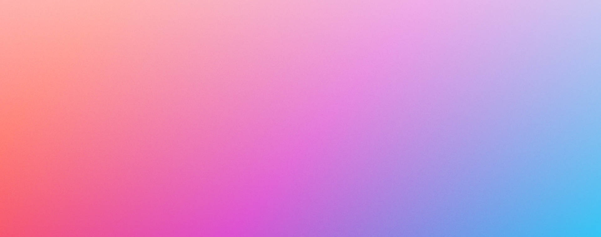 Pastel Gradient Macbook Air Background