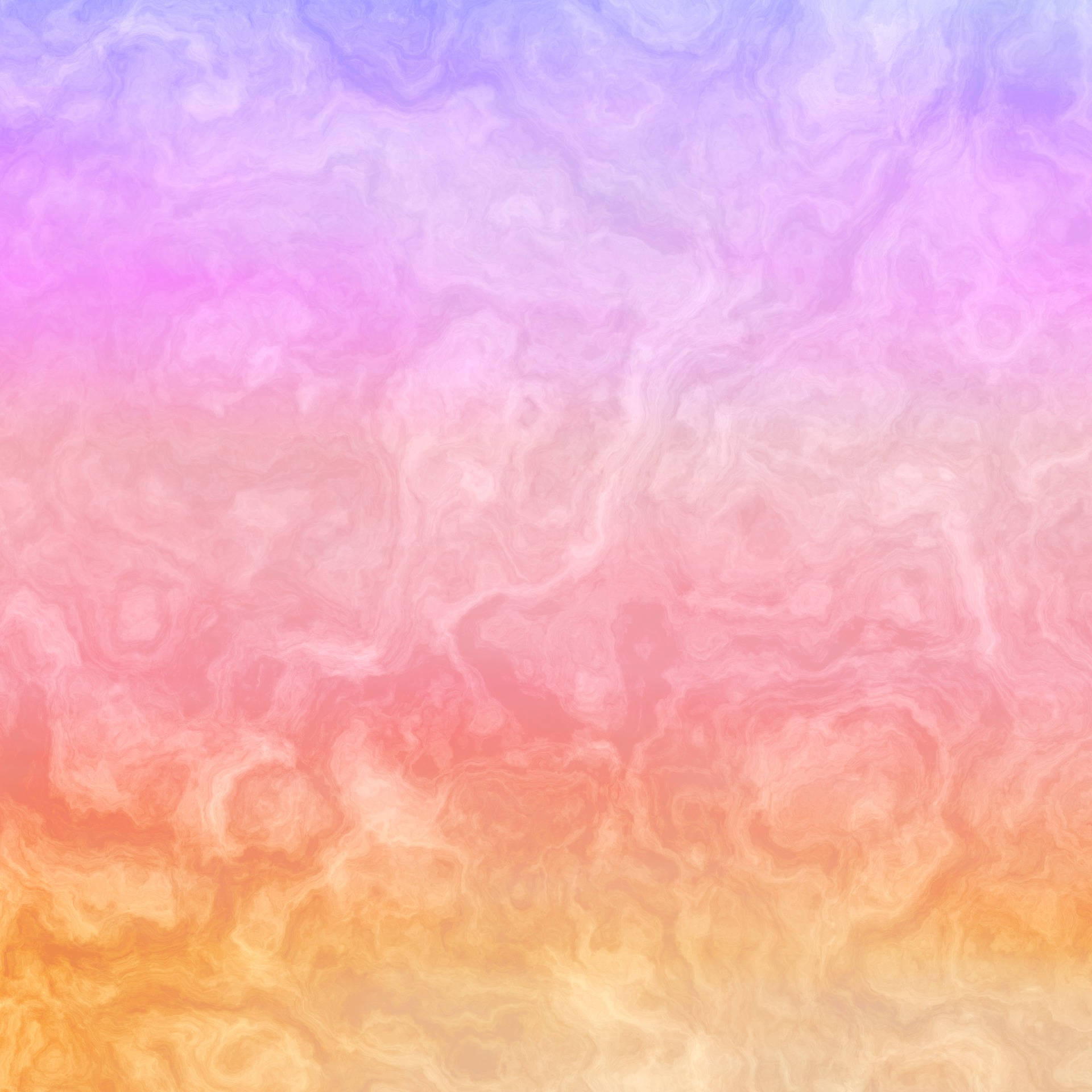 Pastel Marble Laptop Background