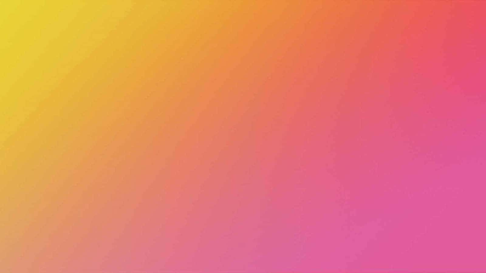 Pastel Perfection Background