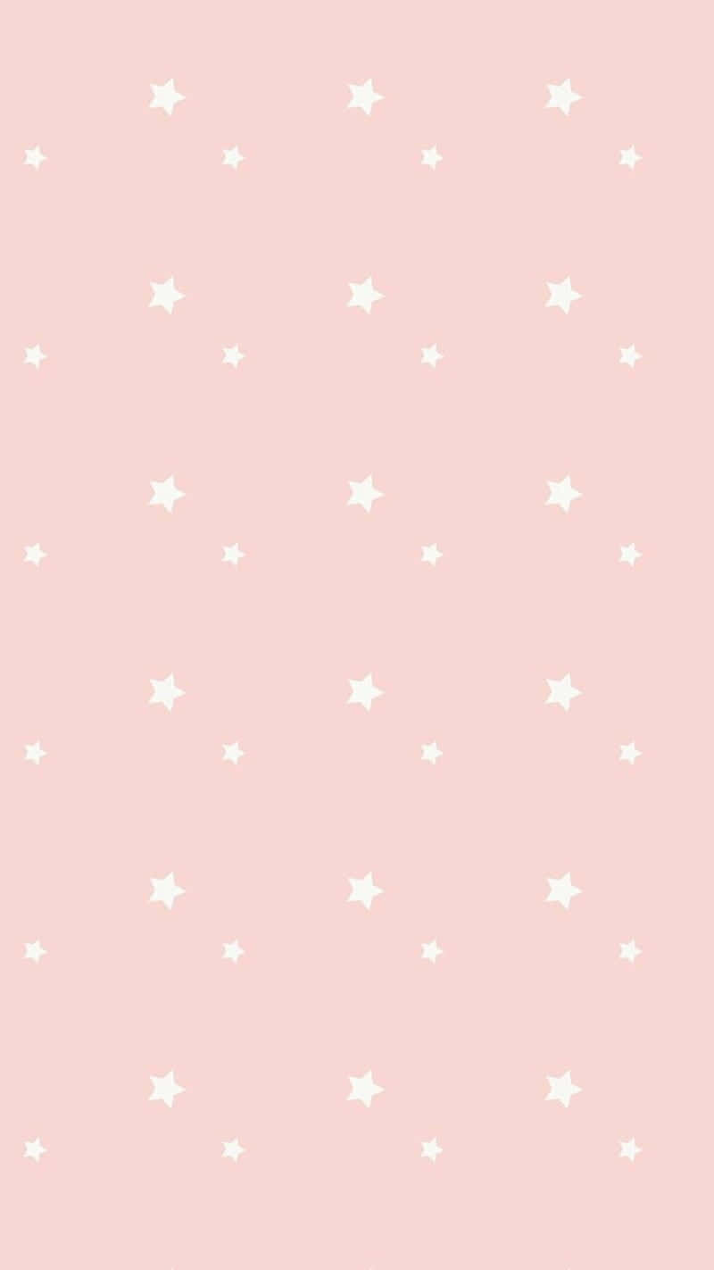 Pastel Witch - A Mysterious, Fantasy-filled World Background