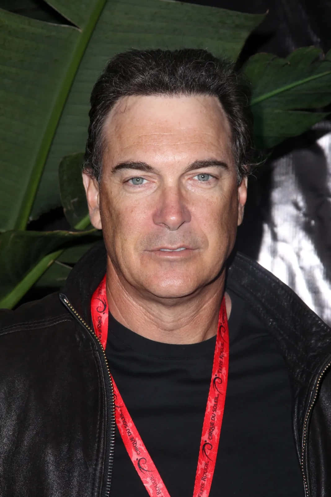 Patrick Warburton, Actor Background