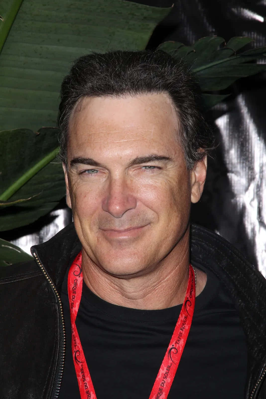 Patrick Warburton - The Man Of Iconic Voice-overs Background