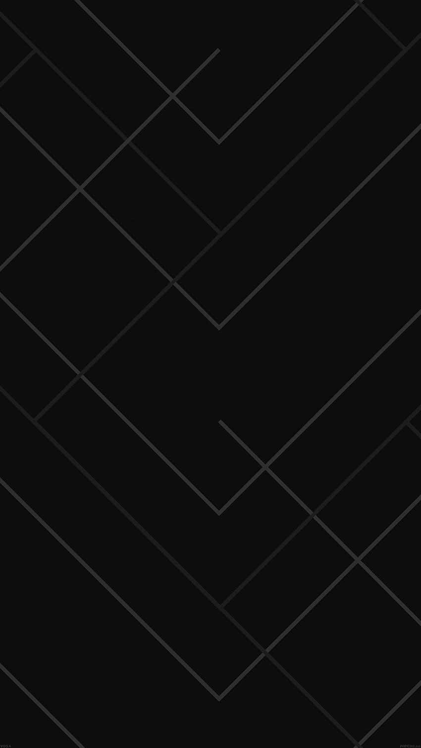Pattern Phone – Stand Out With A Unique Mobile Design Background