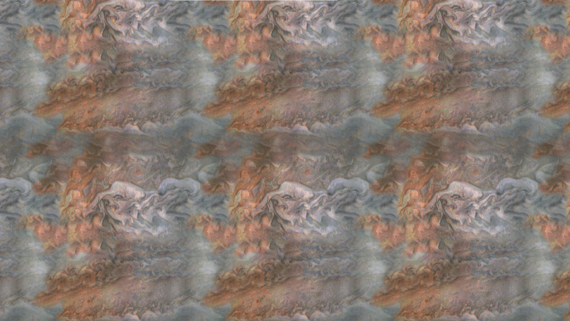 Patterns Of Jupiter Background