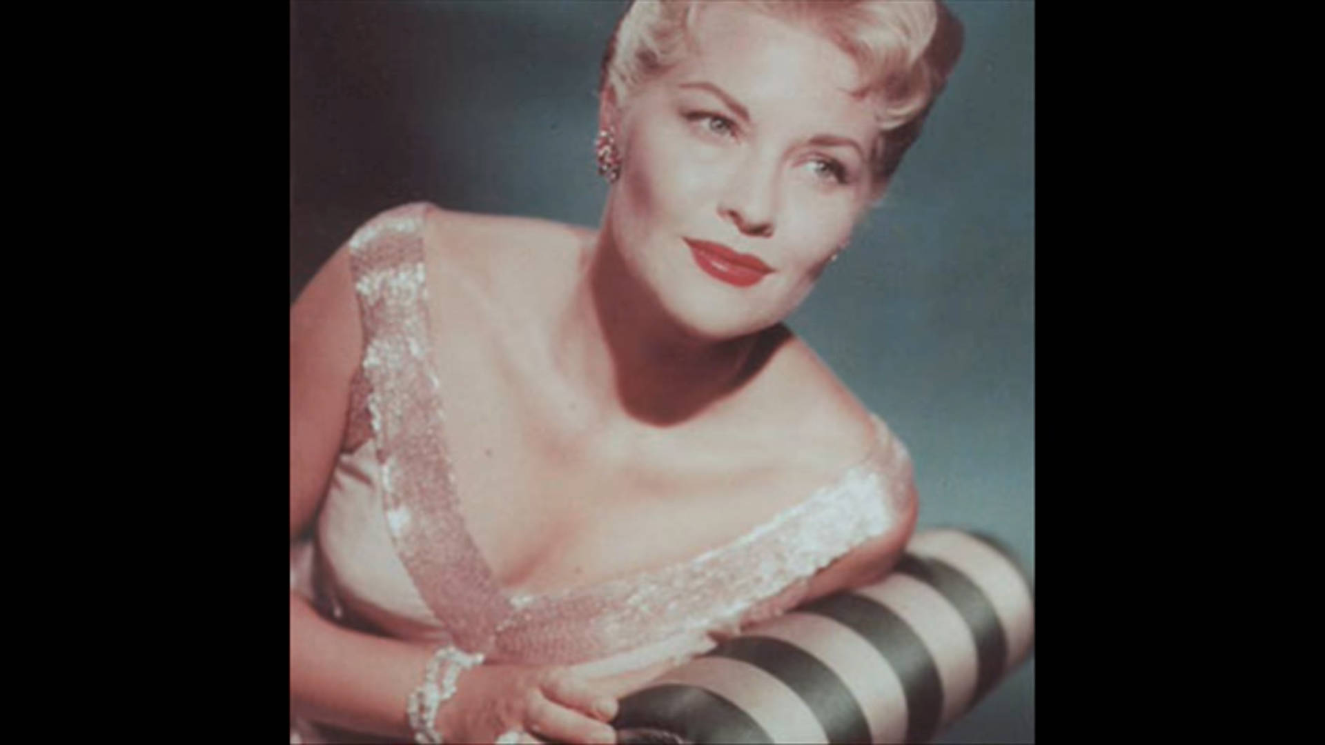 Patti Page Top Charting Female Vocalist