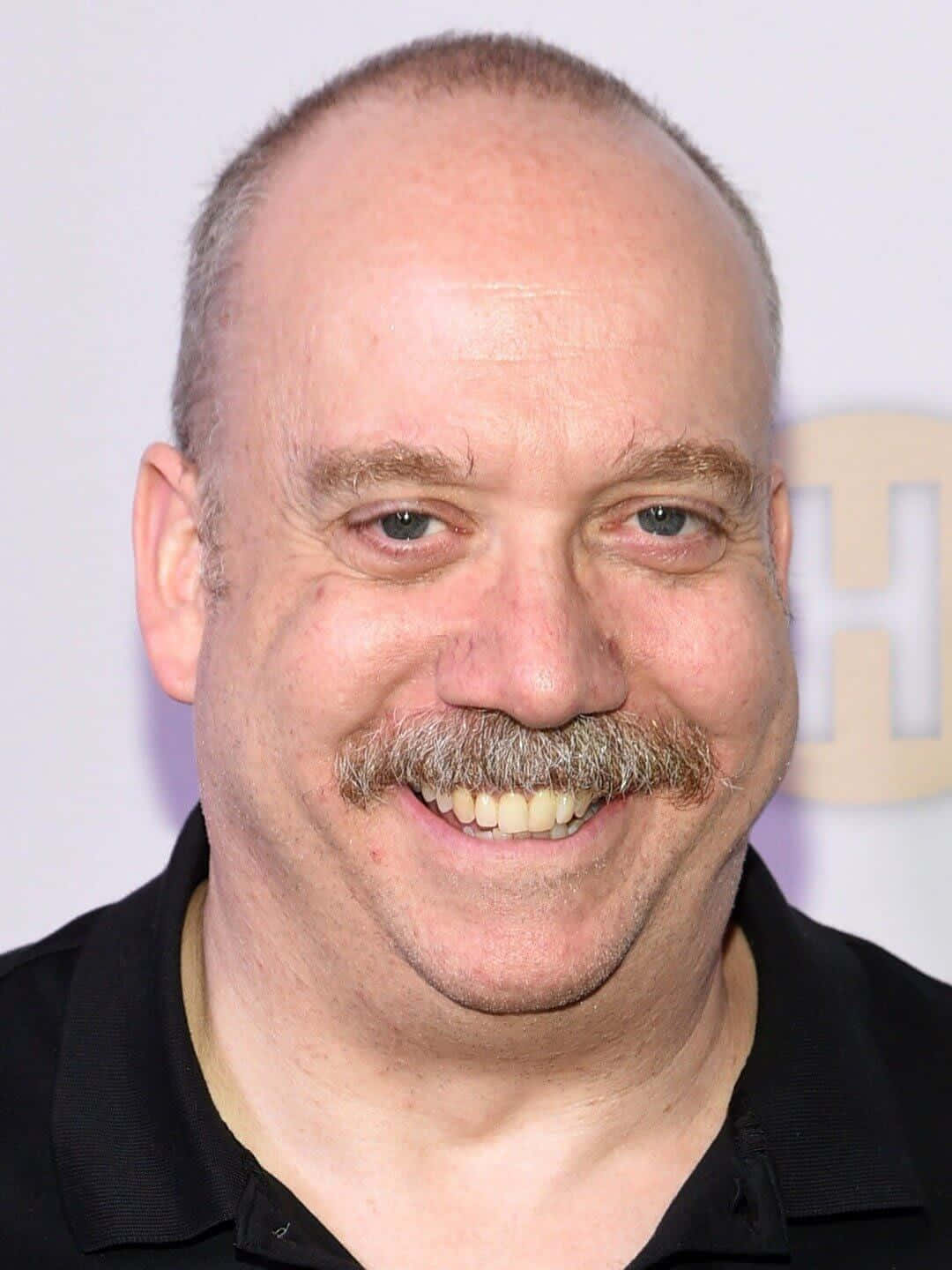 Paul Giamatti In An Iconic Pose Background
