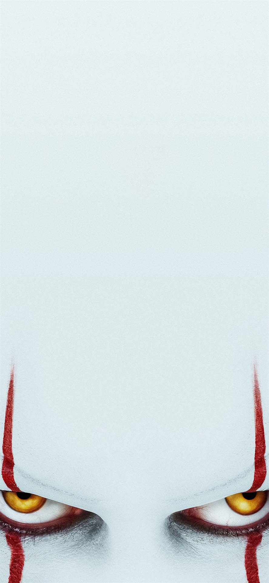 Pennywise Iphone 12 Background