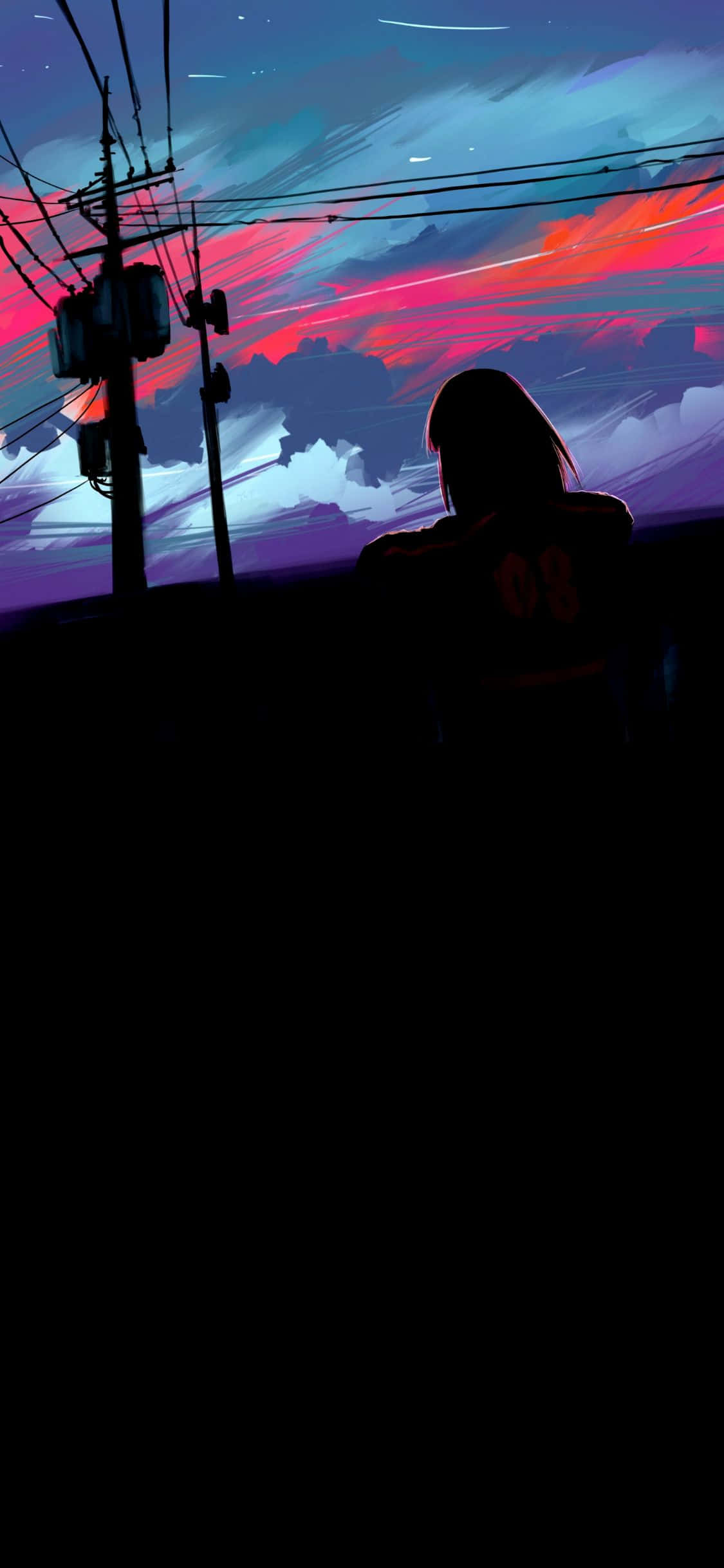 Perfectly Proportioned - Introducing The Iphone 11 Pro Background