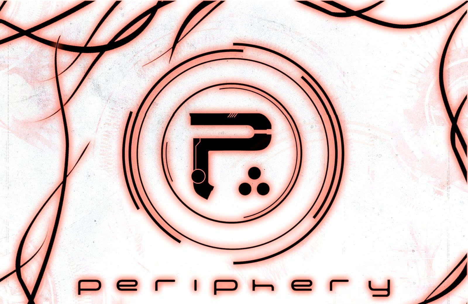 : Peripheral — Connect To Your Devices Background