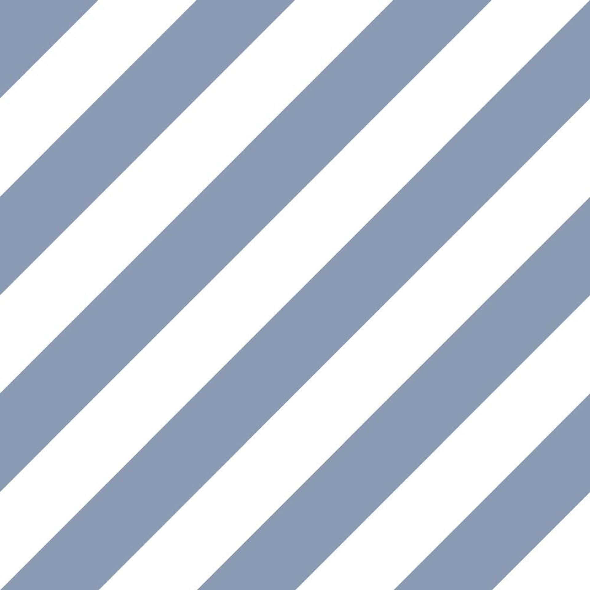 Periwinkle Diagonal Lines Background