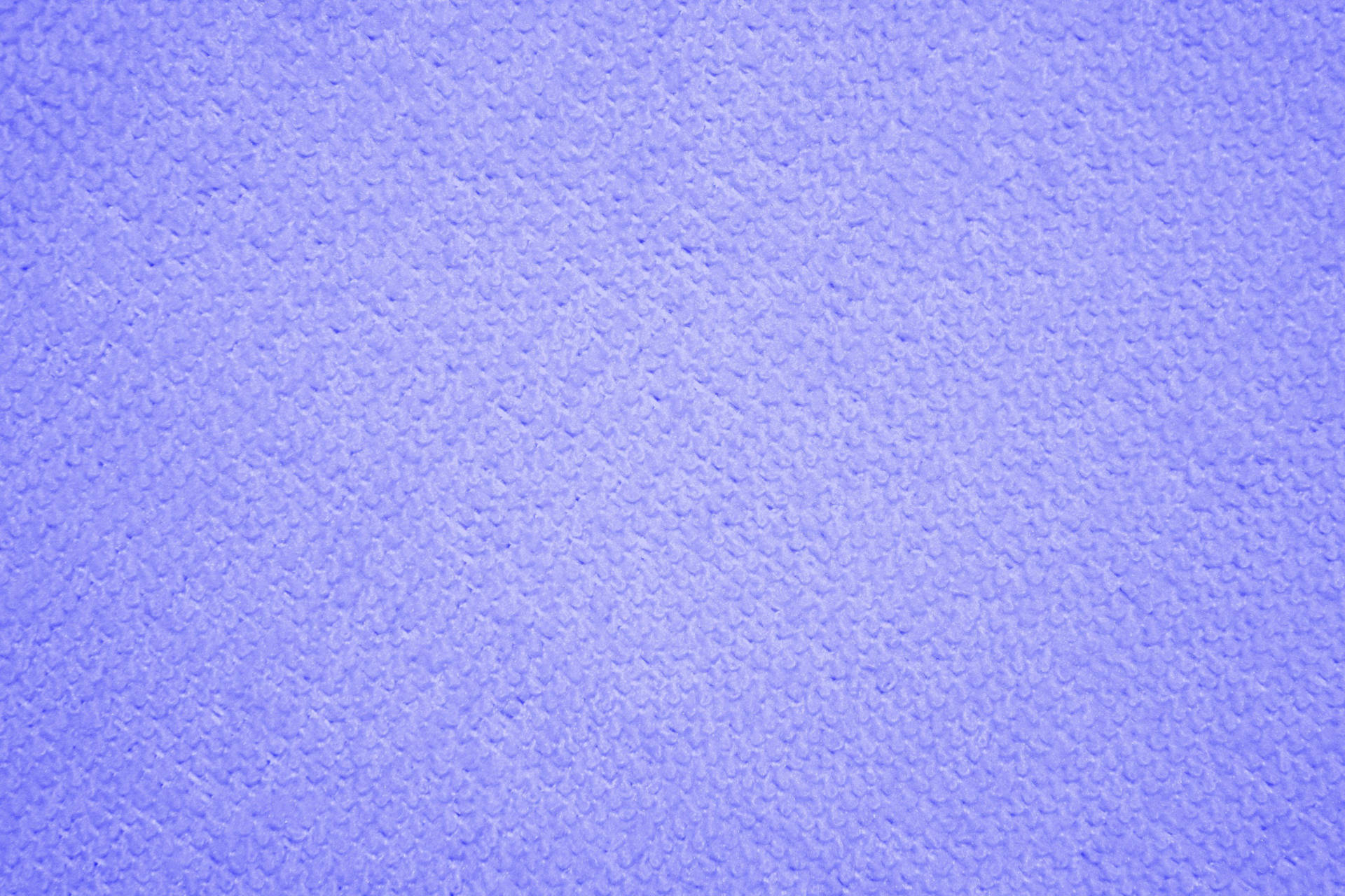 Periwinkle Wool Texture Background