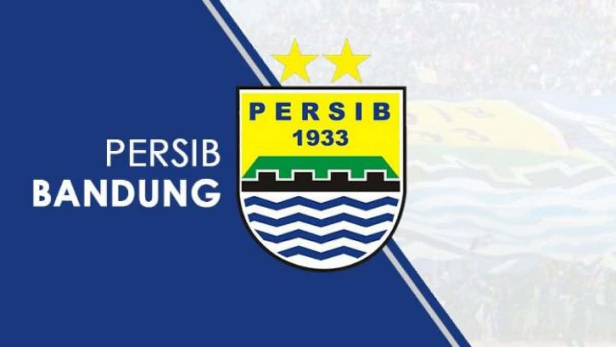 Persib Bandung Logoand Colors