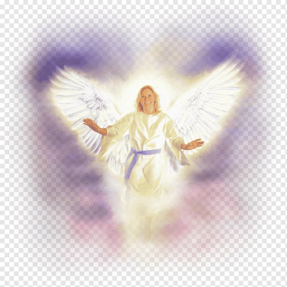 Person, Jesus Transparent Background Png Clipart Background