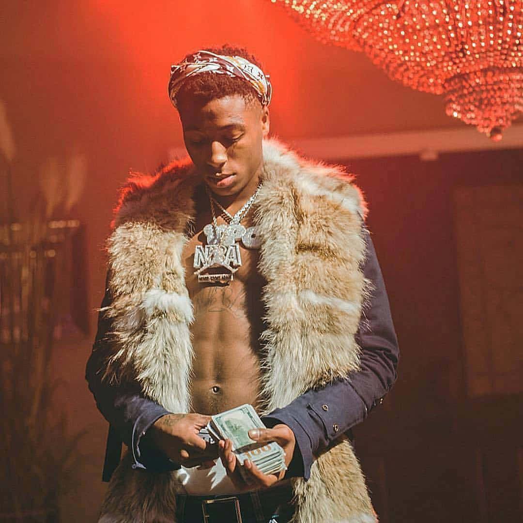 Pfp Youngboy Pfp Abs Background