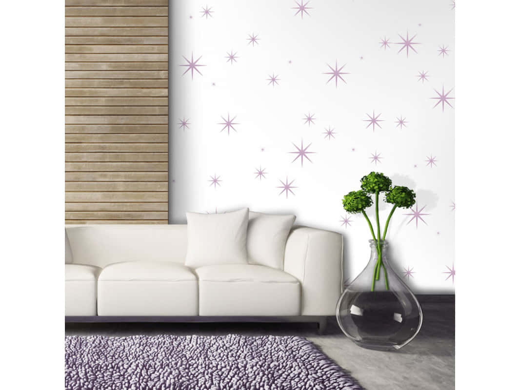 Phenomenal Sweetness