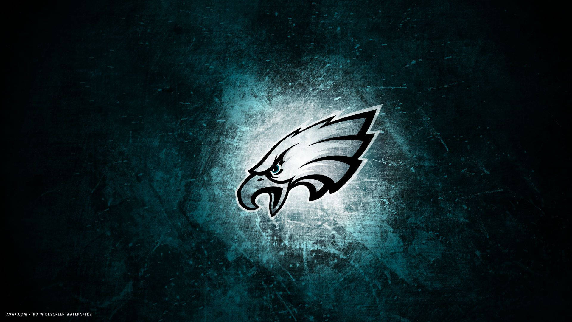 Philadelphia Eagles Nfl Fanart Background