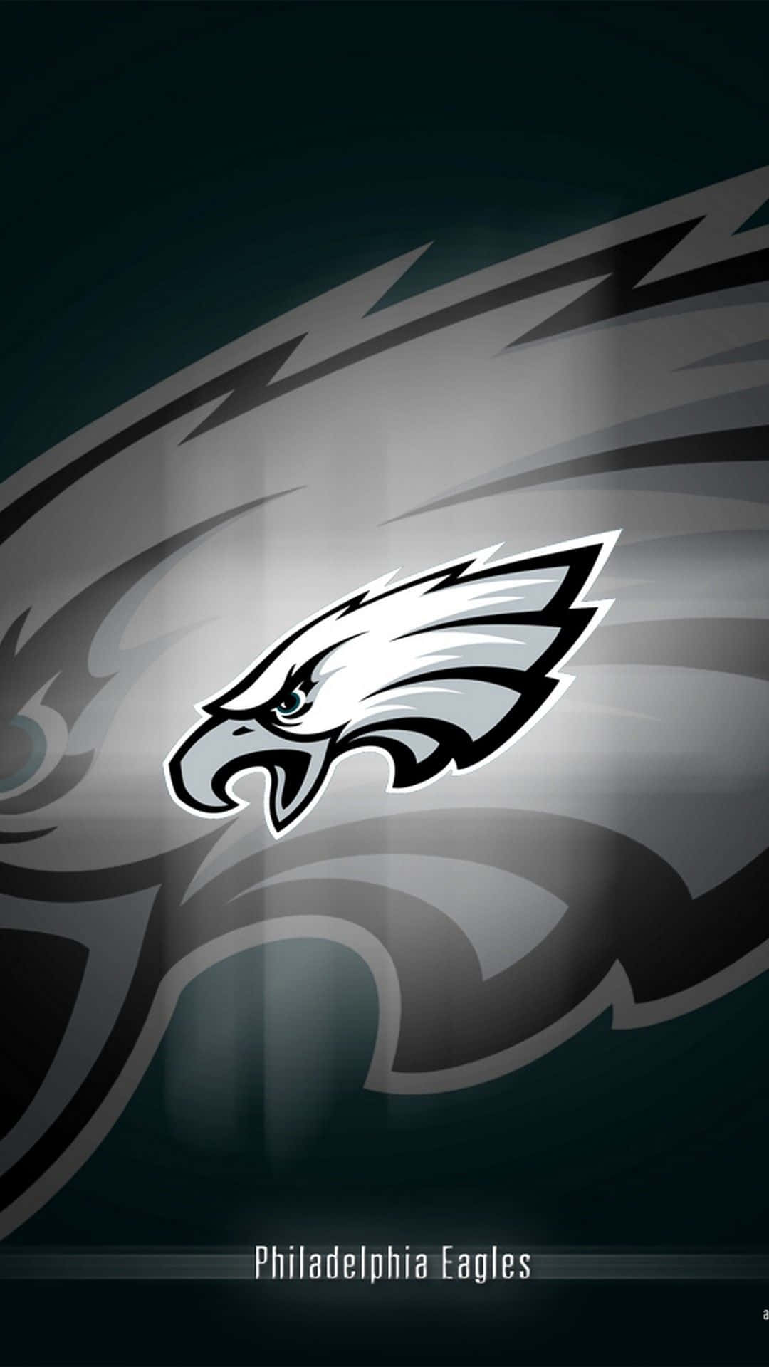 Philadelphia Eagles Wallpapers - Philadelphia Eagles Wallpapers Background