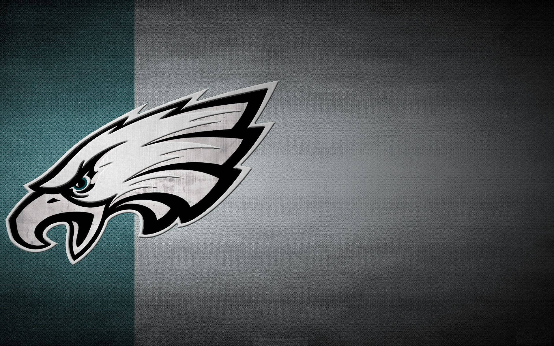 Philadelphia Eagles Widescreen Background