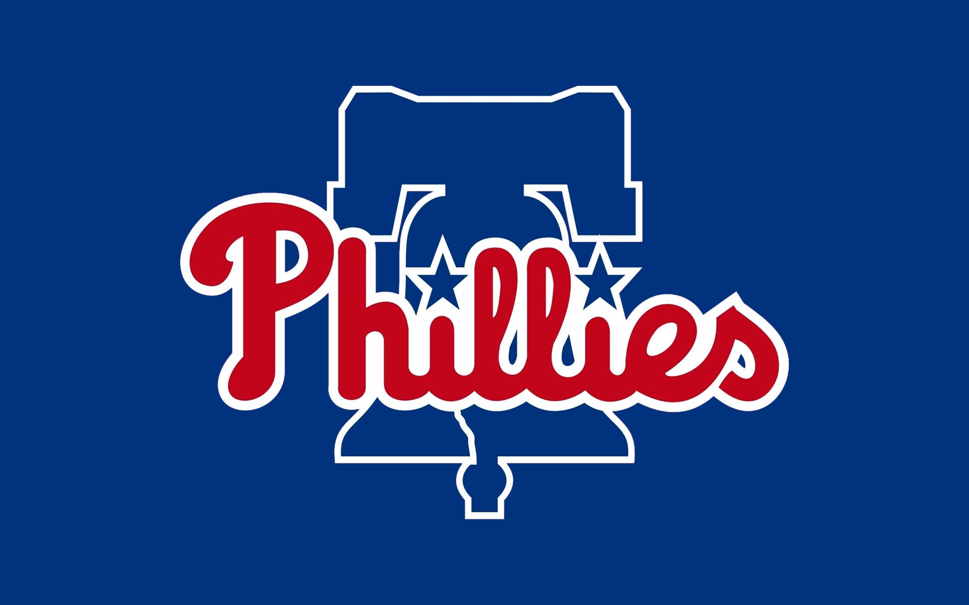 Philadelphia Phillies Baseball Team Background
