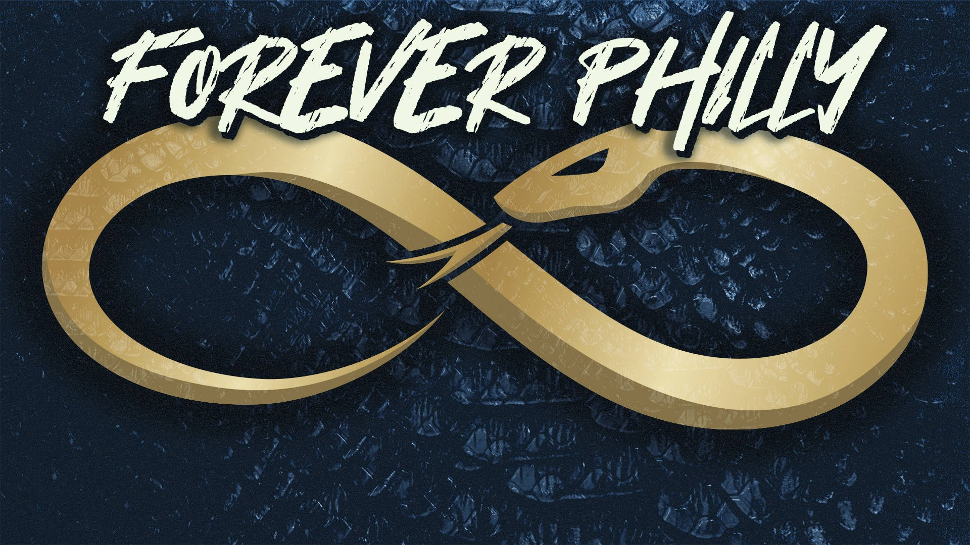 Philadelphia Union Creative Digital Art