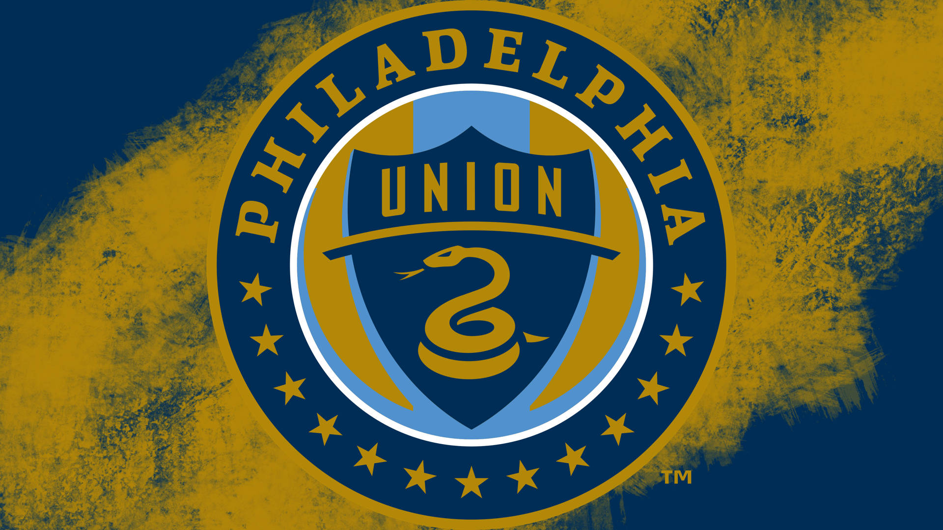 Philadelphia Union Creative Photoshop