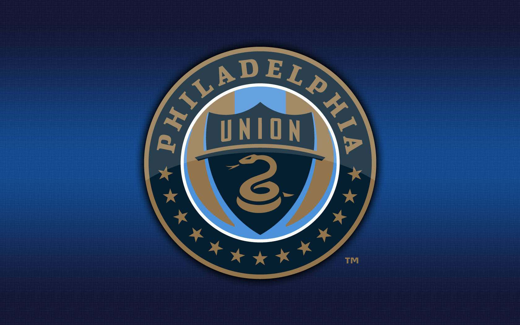 Philadelphia Union Major League Soccer