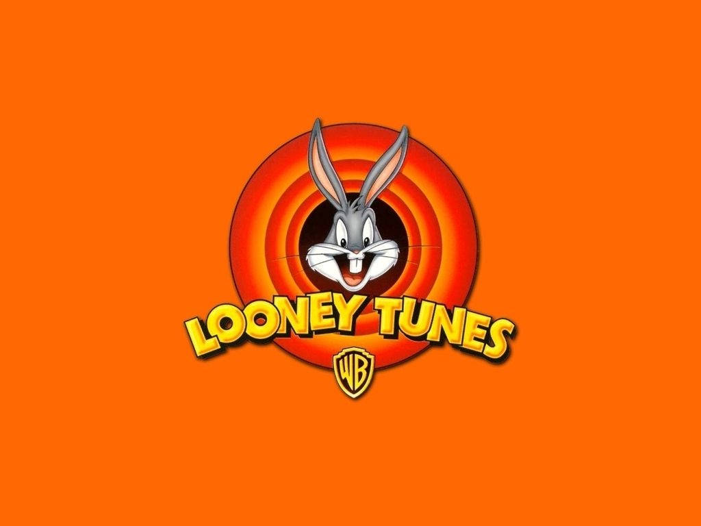 Photo 5 Of 39, Looney Tunes Background