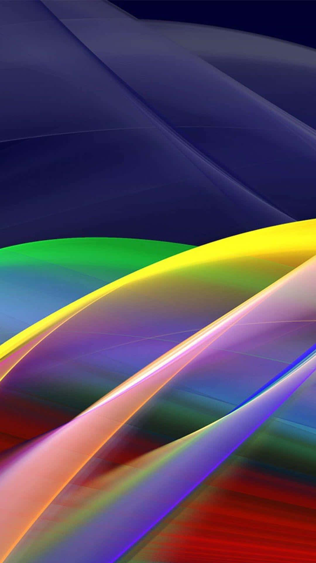 Photo Make The Most Of Life With Samsung Galaxy S3 Background