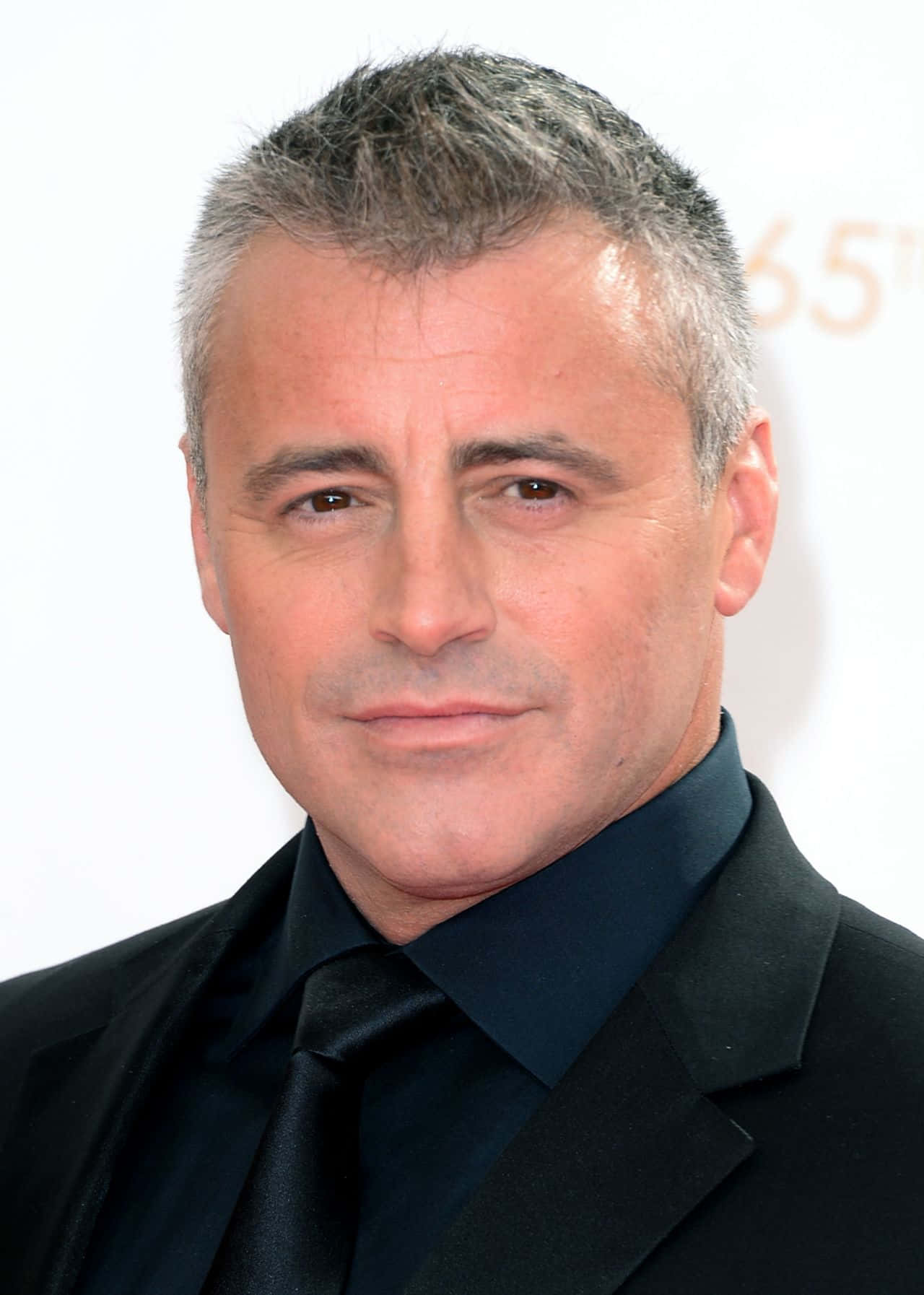 Photo Of Matt Leblanc, Hollywood Actor And Producer Background