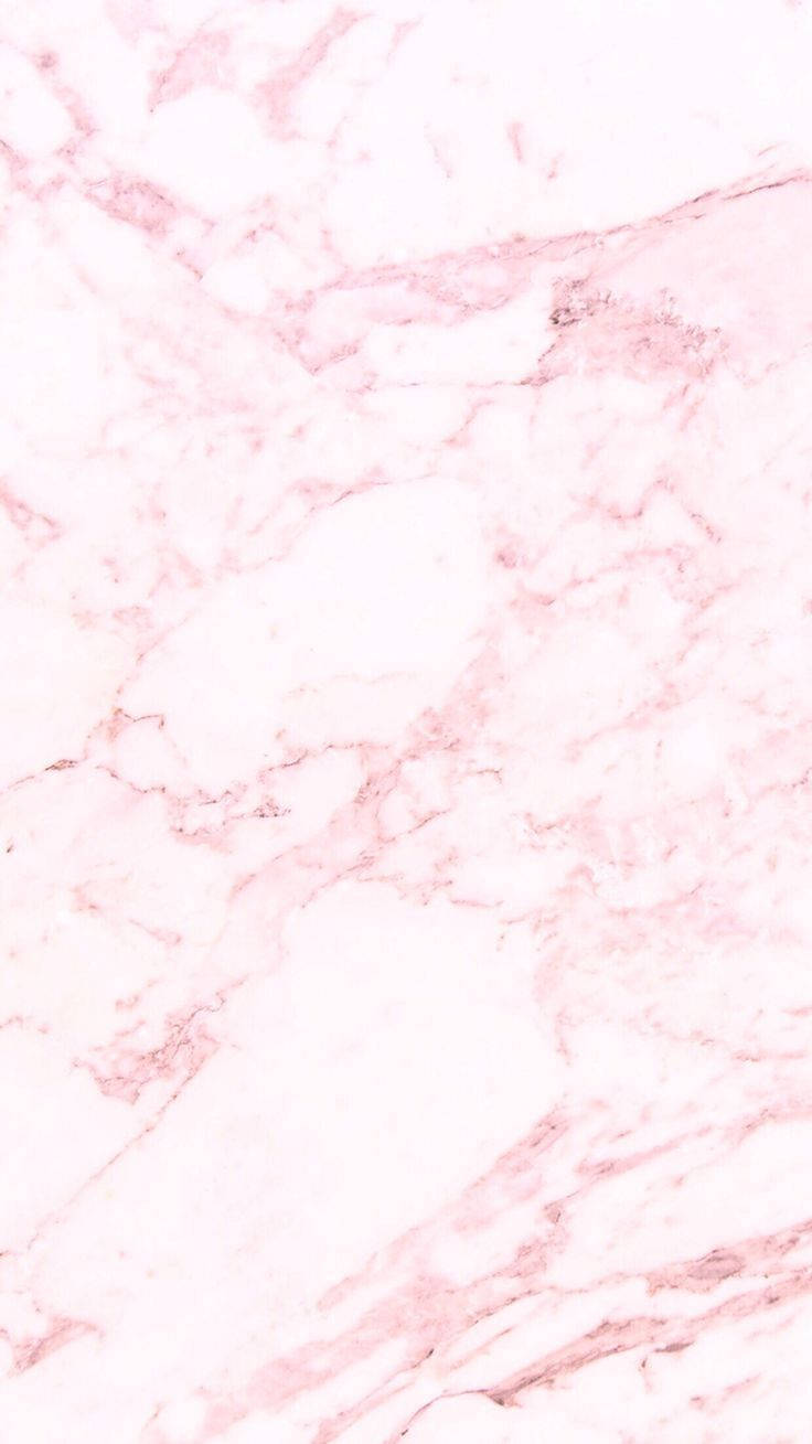 Pink Aesthetic Tumblr Laptop Background Background