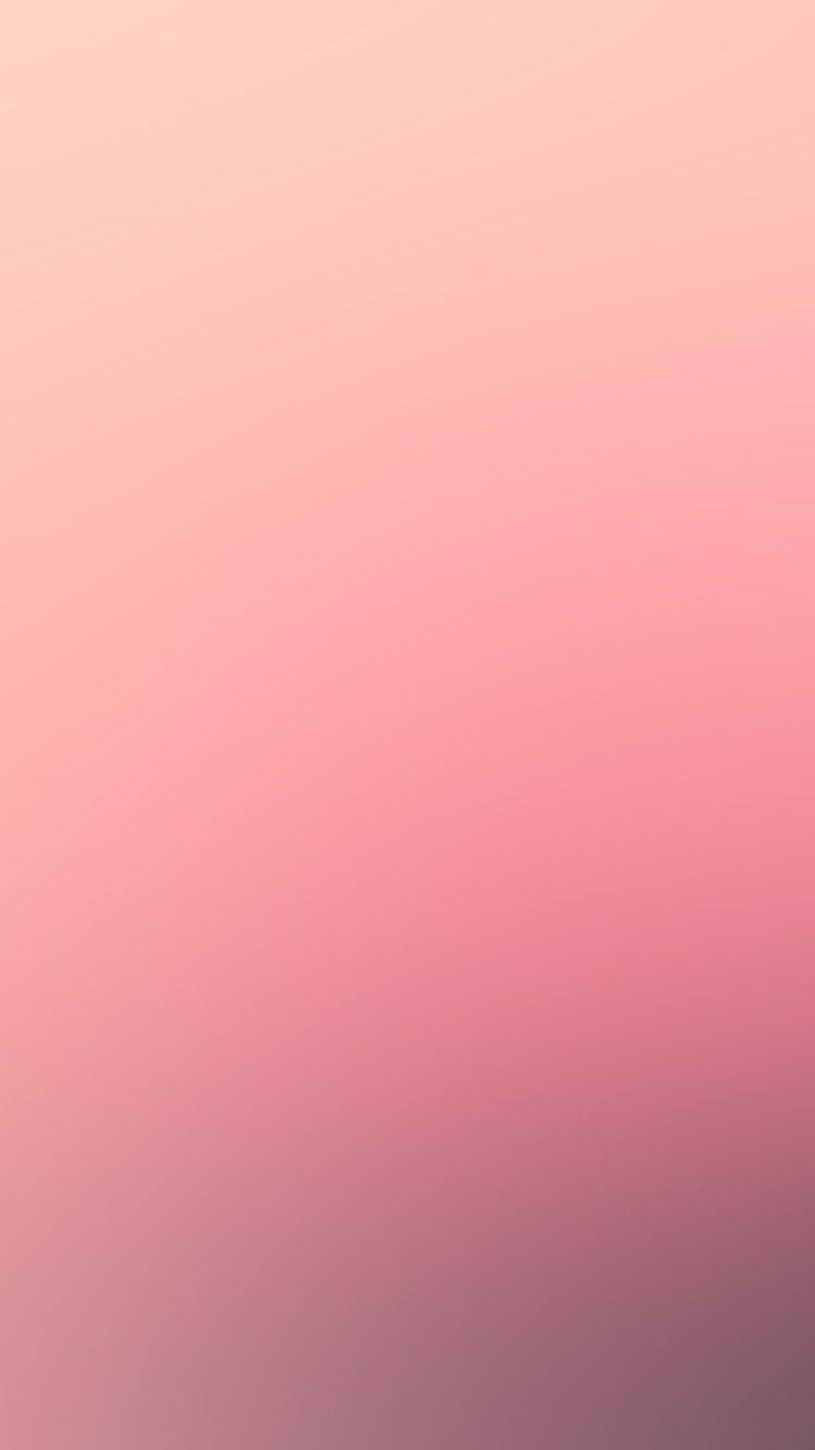 Pink And Purple Gradient Background