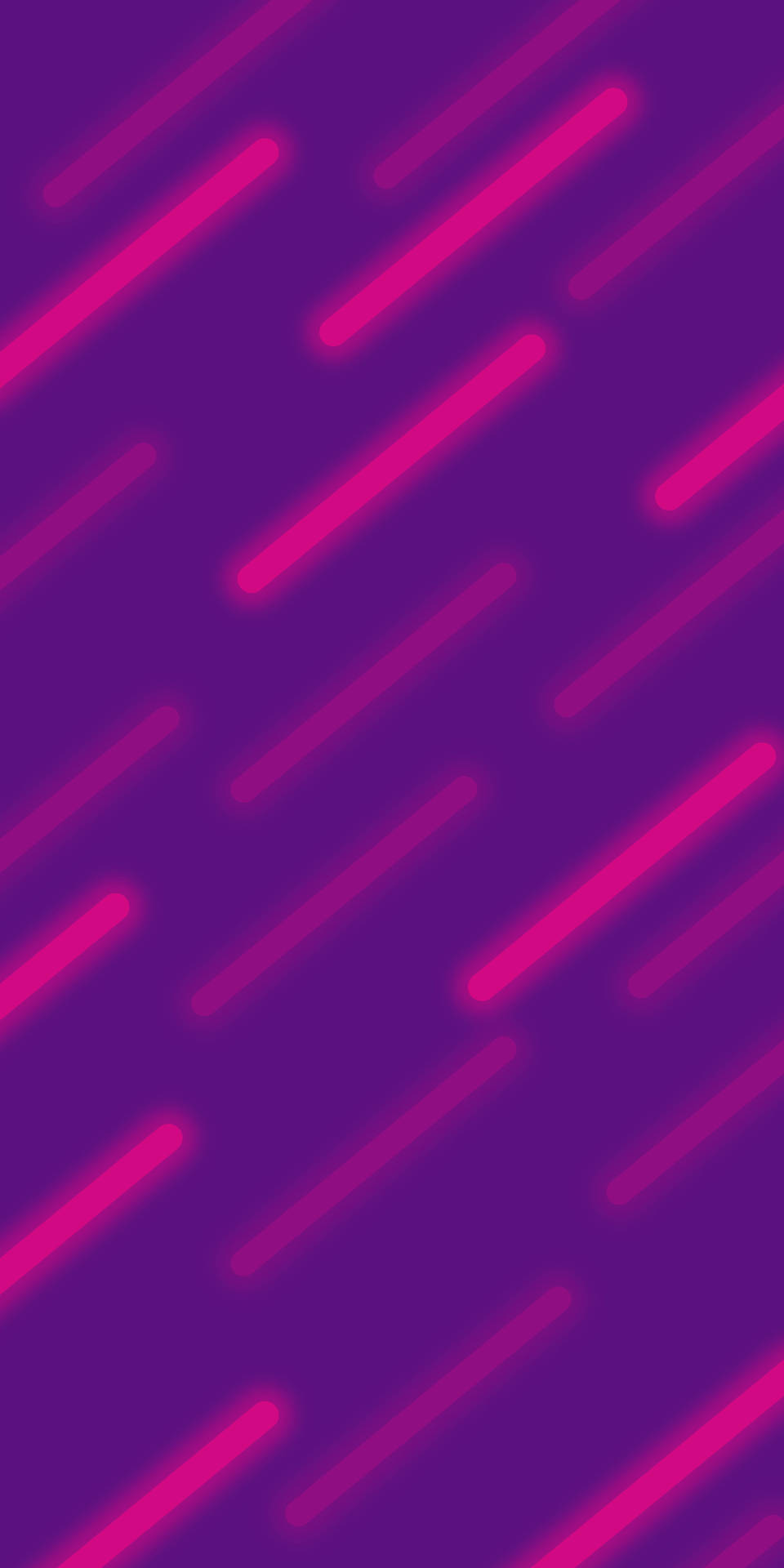 Pink And Purple Neon Aesthetic Iphone Background