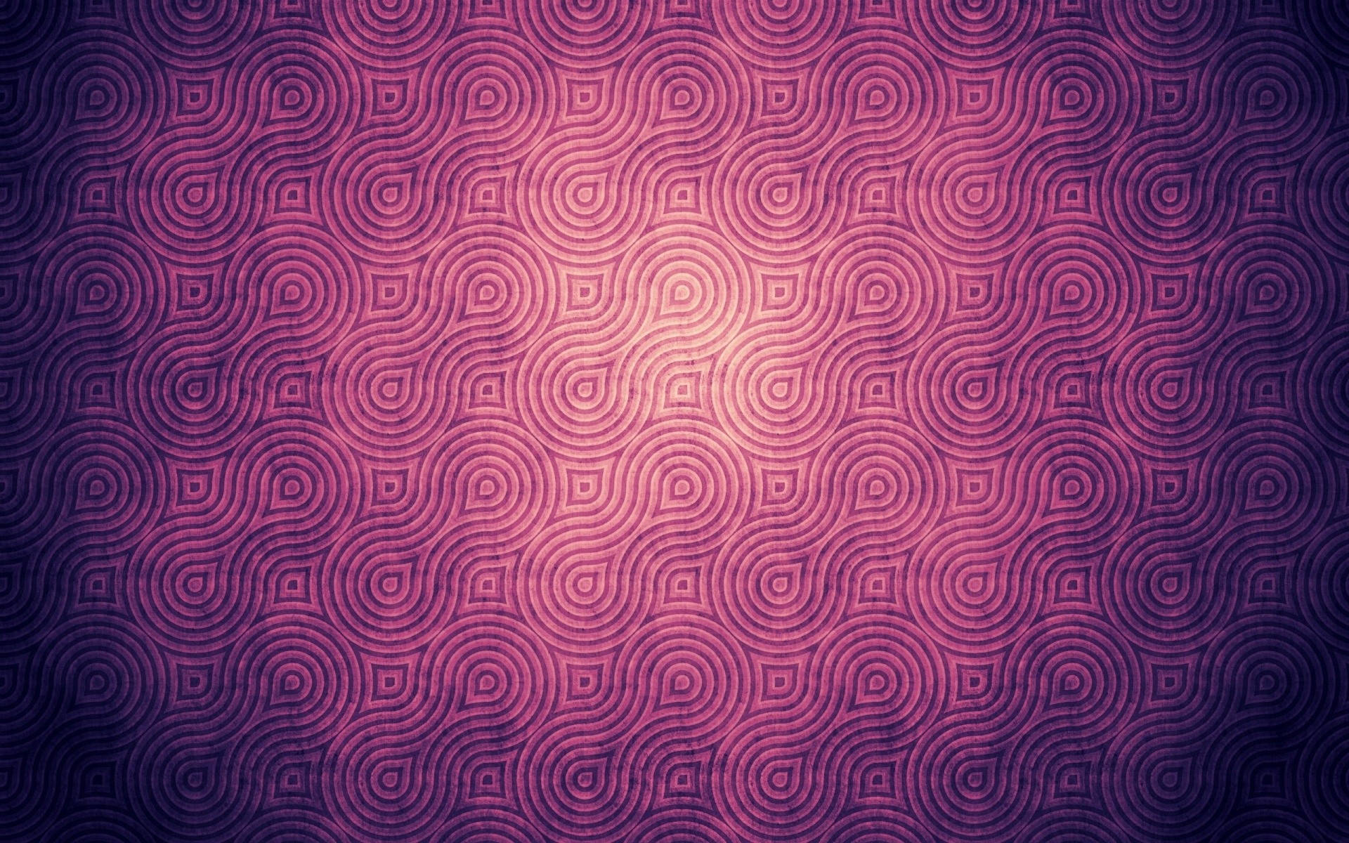 Pink And Purple Plain Hd Background