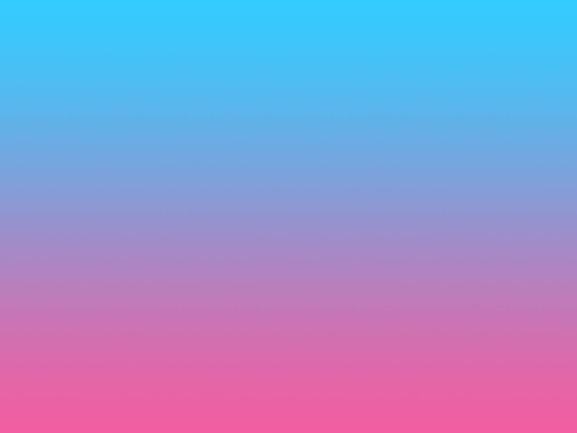 Pink Blue Soft Gradient Background