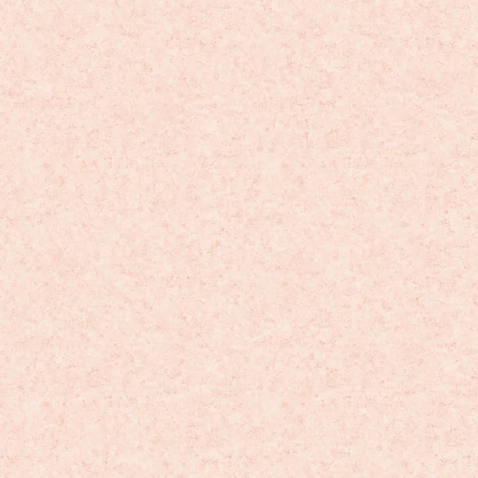 Pink Blush Texture Background Background